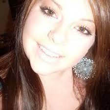 Taylor Hedgecock's Instagram, Twitter & Facebook