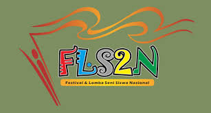 Sosialisasi ksn smp tahun 2021: Juknis Festival Dan Lomba Seni Siswa Nasional Fls2n Jenjang Smk Tahun 2021