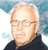 Timothy BOLLINGER Obituary (2022)