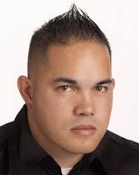 Patrick Michael STRANGE : Biography and movies