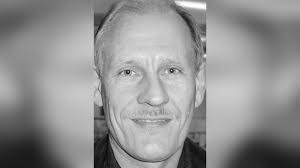 Kleinschmidt geht nach Calberlah