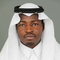 50+ "Abdullah Hawsawi" profiles