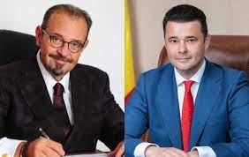 Conform insp, pana in prezent a fost inregistrat un deces cu varianta delta: Diferentele Din Cv Dintre Fostul Si Actualul Primar Al Sectorului 5 Popescu Piedone Versus Daniel Florea Mobile