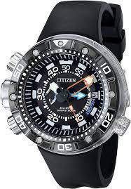 Read reviews for promaster aqualand. Citizen Watch Herren Armbanduhr Bn2029 01e Amazon De Uhren