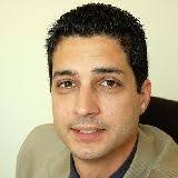 Cumberland Maritime Attorneys