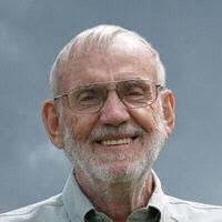 Harold Merlyn Ernst Obituary 2023