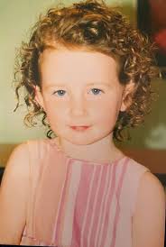 Rachel Faye Dartez Obituary August 7, 2023