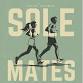 Blue Ribbon Sole-mates Challenge 2025 event image