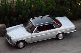 Mercedes Benz 250 C 2 8 W 114 1976 E Class Santa Marta Colombia Photo Jorge A Medellin M Mercedes Benz Cars Mercedes Benz Classes Mercedes E Class Coupe