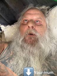 Mole access to group investigation requested