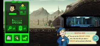 · extract the obb file to /sdcard/android/obb/com.bethsoft.falloutshelter. Fallout Shelter 1 14 10 Descargar Para Android Apk Gratis