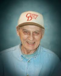 Bryan K Hill Obituary