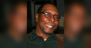 Obituary for Larry "Deanie" Dean Bradford