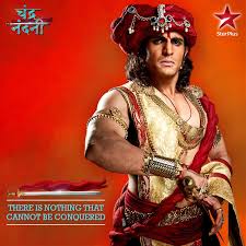 Rajat Tokas Chandra Nandini Drone Fest Rajat tokas lifestyle ,weight, age, wiki, biography, wife, family. rajat tokas chandra nandini drone fest
