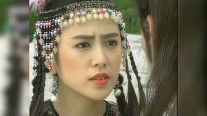 Remembering Eugena Lee, 2nd Runner-Up in Star Search 1993