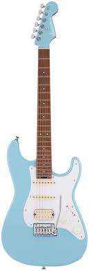 Then factor that against the price of an actually gibson les paul standard, prs s2 line is easily one of the greatest les paul style guitars produced. Jackson Socal Misha Mansoor 2pt Dbl Thomann Uk