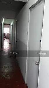 Kami bst merupakan rangkaian pembekal servis bilik sewa no 1 terbesar di taiping dan. Bilik Sewa Taman Sentosa Klang Klang Selangor 150 Sqft Commercial Properties For Rent By Ah Koon Rm 250 Mo 29685932