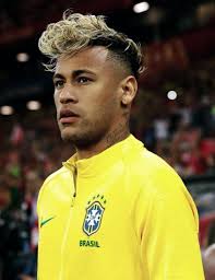 Discover 8 Neymar jr ideas