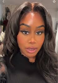 Dalton Ash's Instagram, Twitter & Facebook