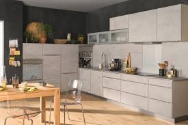 Cuisine Conforama 21 Modeles Equipes Pour Tous Les Styles