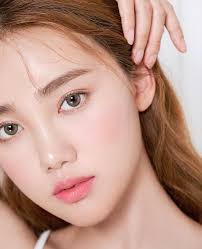 MINI ELLA Gray Power 0~1000 contact lens 14.5mm