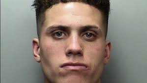 1501 RestauBar bouncer arrested again; another bartender sentenced