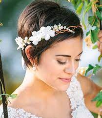 Pin On Wedding