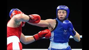 5 live boxing with costello & bunce. Tokyo Olympics Boxing Live Stream When And Where To Watch Quarterfinal Semifinal And Medal Bouts Firstsportz