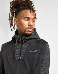 Mckenzie Chase Jacket Mckenzie Coat Mens Outlet