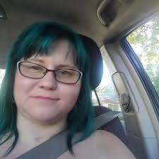 Christa Bertleson (Cmbertleson)