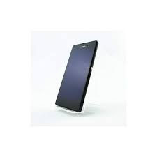 Sony Xperia E5