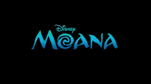 1 summary 2 lyrics 3 videos 4 references it is sung by moana as a lament for being drawn to the ocean despite her father's wishes. Janella S Music Video Of Moana Song How Far I Ll Go Premieres Nov 18