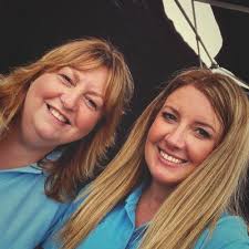 Professionals of Dale Networking Group — HLN Marketing