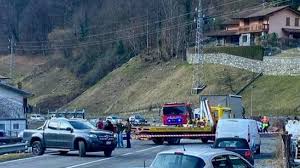 Michelle Comi: «Fare lonlyfanser non è prostituzione. Pago le tasse.  Lavoravo in ospedale, non riuscivo a dire ai pazienti che non cera posto»  | Corriere.it