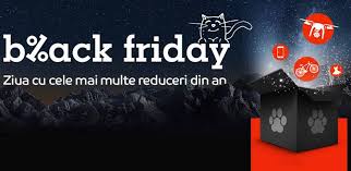 Check spelling or type a new query. Emag Black Friday 2017 Lista Produselor Cu Reduceri Mari Idevice Ro