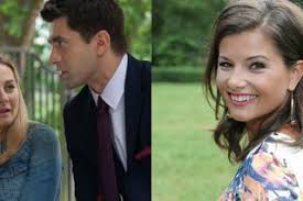 Przyjaciółki 6 sezon. Inga w łóżku z maklerem Robertem! Dorota odbije jej  kochanka?