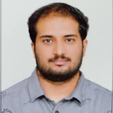 Venkata Komal Sai Mantha