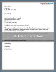 Check spelling or type a new query. Insurance Claim Withdrawal Letter Sample Lovetoknow