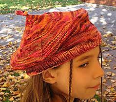 Ravelry: Designs by Margaret Testa