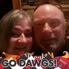 Don't drive er much but been a great truck! (2024 Platinum Max).