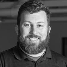 Seattle Life Sciences Conference Agenda