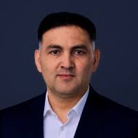 50+ "Abdul Azizi" profiles