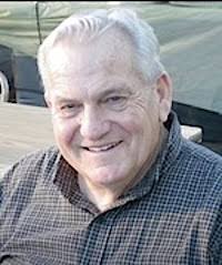 Charles "Randall" Landers