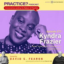 Your Practice as a Way of Being