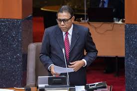 Selangor Banking On Sports And Medical Tourism To Bring In 8m Visitors This Year Malaysia Healthcare