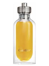 L Envol De Cartier Eau De Parfum Cartier Cologne A Fragrance For Men 2016