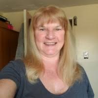 80+ Profile mit dem Suchbegriff „Budgell“