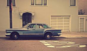 Image result for Sun Valley Cream 1961 GM