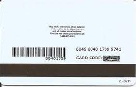 Maybe you would like to learn more about one of these? Gift Card Cool Zumiez United States Of America Zumiez Col Us Zum 008