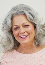 Kelly Caswell's Instagram, Twitter & Facebook